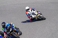 motorbikes;no-limits;november-2019;peter-wileman-photography;portimao;portugal;trackday-digital-images